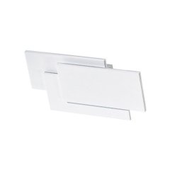 Lampa ścienna Clover AZ2199 Azzardo