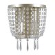 Lampa ścienna Cortina WL-30138-2 Italux