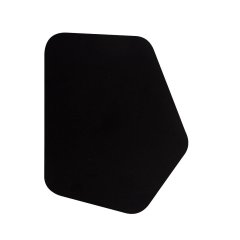 Lampa ścienna DIAMO 40950 Sigma Lighting