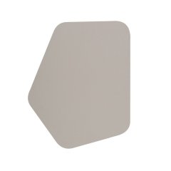 Lampa ścienna DIAMO 40952 Sigma Lighting