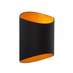 Lampa ścienna DILETTA 09240 / 01 / 30 Lucide