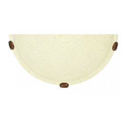 Lampa ścienna DITREVI 11-91997 Candellux