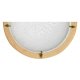 Lampa ścienna DITREVI 11-94585 Candellux