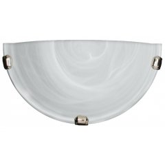 Lampa ścienna DUNA 11-38671 Candellux