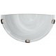 Lampa ścienna DUNA 11-38671 Candellux