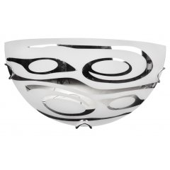 Lampa ścienna EDGAR 11-09227 Candellux