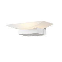 Lampa ścienna Esma MB1021S Italux