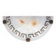 Lampa ścienna ETRUSCO 7647 Rabalux