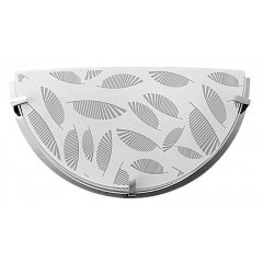 Lampa ścienna FIKUS 11-12937 Candellux