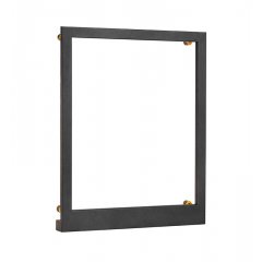 Lampa ścienna FRAME 107362 Markslojd