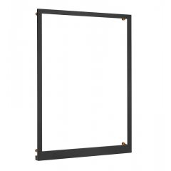 Lampa ścienna FRAME 107363 Markslojd