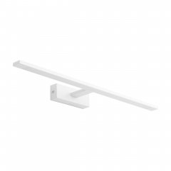 Lampa ścienna galeryjka łazienkowa LED 20W GALLERY 18206 TK Lighting