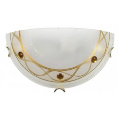 Lampa ścienna GIARA 11-16709 Candellux