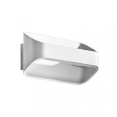 Lampa ścienna Gracia AZ0977 Azzardo