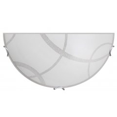 Lampa ścienna HALLIE 3379 Rabalux