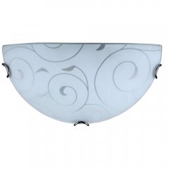 Lampa ścienna HARMONY LUX 3851 Rabalux