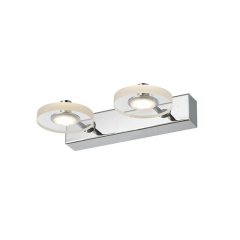 Lampa ścienna Harmony MB1225 / 2 Italux