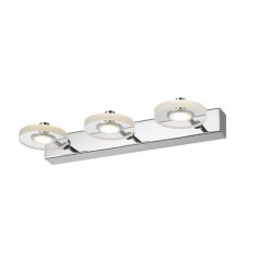 Lampa ścienna Harmony MB1225 / 3 Italux