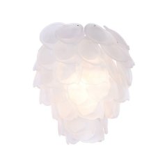 Lampa ścienna Hudson MB14066902-1A Italux