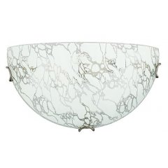 Lampa ścienna ICE 11-51960 Candellux