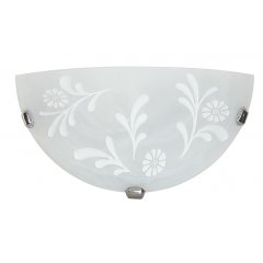 Lampa ścienna ITAKA 11-04577 Candellux