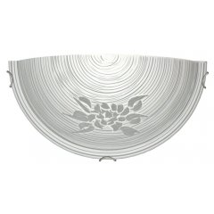 Lampa ścienna JASMIN 11-53452 Candellux