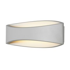 Lampa ścienna Kaia MB1126S Italux