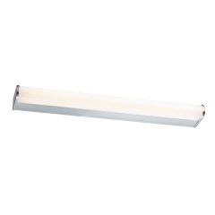 Lampa ścienna Kantami MB1388R / M CH Italux