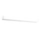 Lampa ścienna Kantami MB1388R/M WH Italux