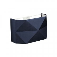 Lampa ścienna KANTOOR 3279 TK Lighting