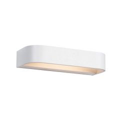 Lampa ścienna Karen MB13006051-6A Italux