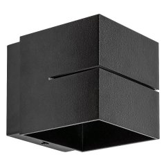 Lampa ścienna KAUNAS 7017 Rabalux