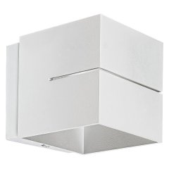 Lampa ścienna KAUNAS 7018 Rabalux