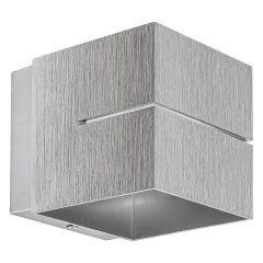 Lampa ścienna KAUNAS 7019 Rabalux