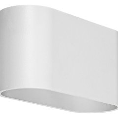 Lampa ścienna KAUNAS 7024 Rabalux