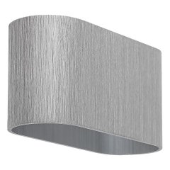 Lampa ścienna KAUNAS 7025 Rabalux