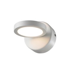 Lampa ścienna Kendra MB1063 / 1 Italux