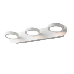 Lampa ścienna Kendra MB1063 / 3 Italux