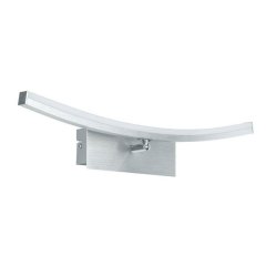 Lampa ścienna Kseno MB14239-01G Italux