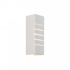Lampa ścienna LANCIO 2412501001 Nordlux