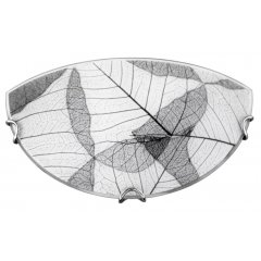 Lampa ścienna LARS 11-78547 Candellux