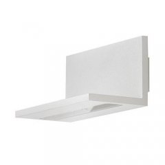 Lampa ścienna Latona AZ2205 Azzardo