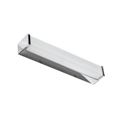 Lampa ścienna łazienkowa IP44 4000K Peter 60 AZ2088 Azzardo