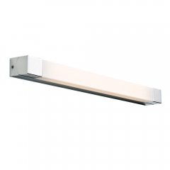 Lampa ścienna łazienkowa IP44 MICHEL 930 AZ1303 Azzardo