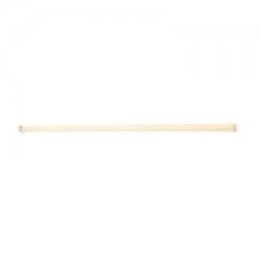 Lampa ścienna łazienkowa IP44 Topaz AZ3360 Azzardo