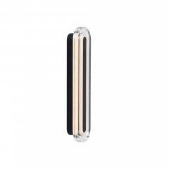 Lampa ścienna łazienkowa LED 11W CAVARA 2610201003 Nordlux