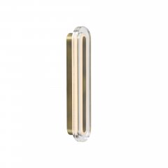 Lampa ścienna łazienkowa LED 11W CAVARA 2610201035 Nordlux