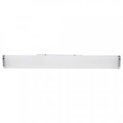 Lampa ścienna łazienkowa LED 14W DANTON 6270 Rabalux