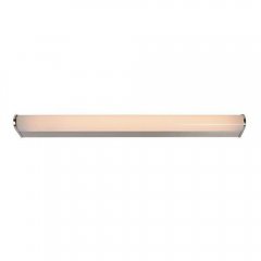 Lampa ścienna łazienkowa LED 16W JASPER 04205 / 12 / 12 Lucide