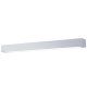 Lampa ścienna łazienkowa LED 18W IBROS GS-LWA-18W WH CCT Light Prestige